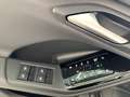 Audi Q6 e-tron e-tron quattro business Gris - thumbnail 14