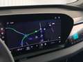 Audi Q6 e-tron e-tron quattro business Gris - thumbnail 9