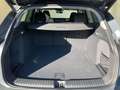 Audi Q6 e-tron e-tron quattro business Gris - thumbnail 19
