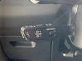 Audi Q6 e-tron e-tron quattro business Gris - thumbnail 15
