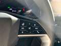 Audi Q6 e-tron e-tron quattro business Gris - thumbnail 17