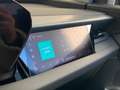 Audi Q6 e-tron e-tron quattro business Gris - thumbnail 13