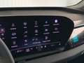 Audi Q6 e-tron e-tron quattro business Gris - thumbnail 11