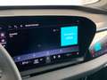Audi Q6 e-tron e-tron quattro business Gris - thumbnail 12