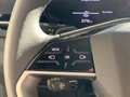 Audi Q6 e-tron e-tron quattro business Gris - thumbnail 16