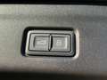Audi Q6 e-tron e-tron quattro business Gris - thumbnail 20