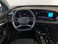 Audi Q6 e-tron e-tron quattro business Gris - thumbnail 8