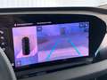 Audi Q6 e-tron e-tron quattro business Gris - thumbnail 10