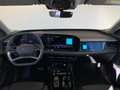 Audi Q6 e-tron e-tron quattro business Gris - thumbnail 7