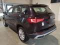 SEAT Ateca Style 1.5 TSI DSG 150 PS-AndroidAutoAppleCarPla... Schwarz - thumbnail 2