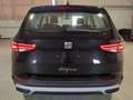 SEAT Ateca Style 1.5 TSI DSG 150 PS-AndroidAutoAppleCarPla... Schwarz - thumbnail 6