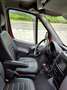 Mercedes-Benz Sprinter 316 CDI Sprinter 906bb35 Rood - thumbnail 10