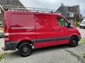 Mercedes-Benz Sprinter 316 CDI Sprinter 906bb35 Rood - thumbnail 16