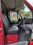 Mercedes-Benz Sprinter 316 CDI Sprinter 906bb35 Rood - thumbnail 11