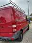 Mercedes-Benz Sprinter 316 CDI Sprinter 906bb35 Rood - thumbnail 6