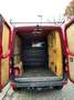 Mercedes-Benz Sprinter 316 CDI Sprinter 906bb35 Rood - thumbnail 14