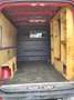 Mercedes-Benz Sprinter 316 CDI Sprinter 906bb35 Rood - thumbnail 13