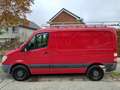 Mercedes-Benz Sprinter 316 CDI Sprinter 906bb35 Rood - thumbnail 15