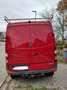 Mercedes-Benz Sprinter 316 CDI Sprinter 906bb35 Rood - thumbnail 2
