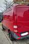 Mercedes-Benz Sprinter 316 CDI Sprinter 906bb35 Rood - thumbnail 4