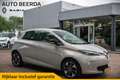 Renault ZOE R90 Edition One 41 kWh | Huuraccu | Bose | Achteru Grijs - thumbnail 1