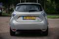 Renault ZOE R90 Edition One 41 kWh | Huuraccu | Bose | Achteru Grijs - thumbnail 12