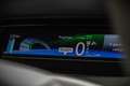 Renault ZOE R90 Edition One 41 kWh | Huuraccu | Bose | Achteru Grijs - thumbnail 19