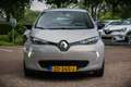 Renault ZOE R90 Edition One 41 kWh | Huuraccu | Bose | Achteru Grijs - thumbnail 6