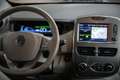 Renault ZOE R90 Edition One 41 kWh | Huuraccu | Bose | Achteru Grijs - thumbnail 2