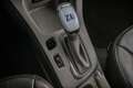 Renault ZOE R90 Edition One 41 kWh | Huuraccu | Bose | Achteru Grijs - thumbnail 26