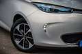Renault ZOE R90 Edition One 41 kWh | Huuraccu | Bose | Achteru Grijs - thumbnail 15