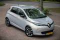 Renault ZOE R90 Edition One 41 kWh | Huuraccu | Bose | Achteru Grijs - thumbnail 4
