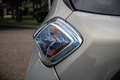Renault ZOE R90 Edition One 41 kWh | Huuraccu | Bose | Achteru Grijs - thumbnail 8