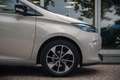 Renault ZOE R90 Edition One 41 kWh | Huuraccu | Bose | Achteru Grijs - thumbnail 17