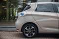 Renault ZOE R90 Edition One 41 kWh | Huuraccu | Bose | Achteru Grijs - thumbnail 18