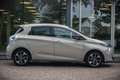 Renault ZOE R90 Edition One 41 kWh | Huuraccu | Bose | Achteru Grijs - thumbnail 9