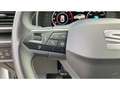 SEAT Leon 1.5 TSI Style LED+NAVIGATION+KLIMAAUTOMATIK Wit - thumbnail 22