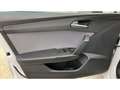 SEAT Leon 1.5 TSI Style LED+NAVIGATION+KLIMAAUTOMATIK Wit - thumbnail 20