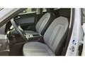 SEAT Leon 1.5 TSI Style LED+NAVIGATION+KLIMAAUTOMATIK Blanc - thumbnail 10
