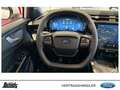 Ford Puma Puma 1.0 EcoBoost MHEV TITANIUM SITZHEIZUNG NAVI Blanc - thumbnail 15
