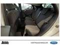 Ford Puma Puma 1.0 EcoBoost MHEV TITANIUM SITZHEIZUNG NAVI Blanc - thumbnail 12