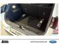 Ford Puma Puma 1.0 EcoBoost MHEV TITANIUM SITZHEIZUNG NAVI Blanc - thumbnail 9