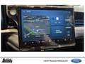Ford Puma Puma 1.0 EcoBoost MHEV TITANIUM SITZHEIZUNG NAVI Blanc - thumbnail 16
