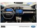 Ford Puma Puma 1.0 EcoBoost MHEV TITANIUM SITZHEIZUNG NAVI Blanc - thumbnail 14