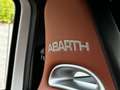 Abarth 595 Turismo 595C 1.4 T-Jet TURISMO CABRIOLET/CUIR/LED/GPS/ Wit - thumbnail 20