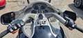 BMW K 1200 LT Tour Zwart - thumbnail 6