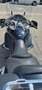 BMW K 1200 LT Tour Zwart - thumbnail 5