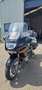 BMW K 1200 LT Tour Zwart - thumbnail 2