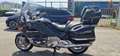 BMW K 1200 LT Tour Zwart - thumbnail 1
