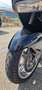 BMW K 1200 LT Tour Zwart - thumbnail 12